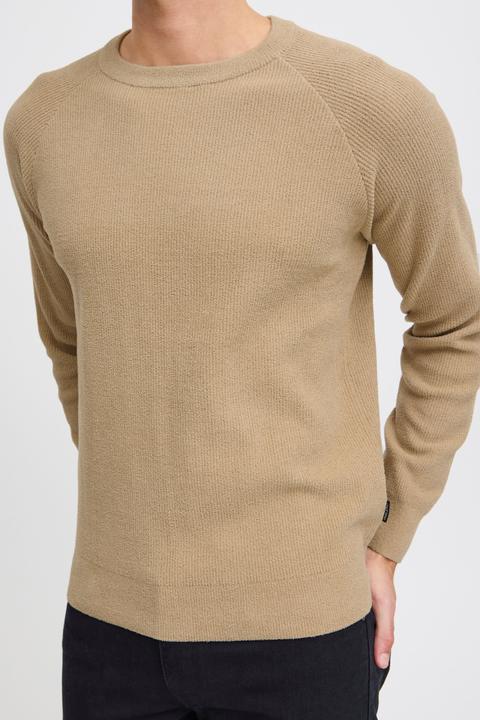 Produktbild Blend BHPullover 20717263 (S)