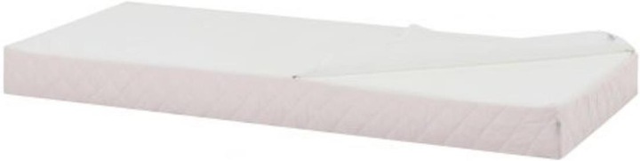 Image du produit Hoppekids Housse de matelas (70 x 160 cm)