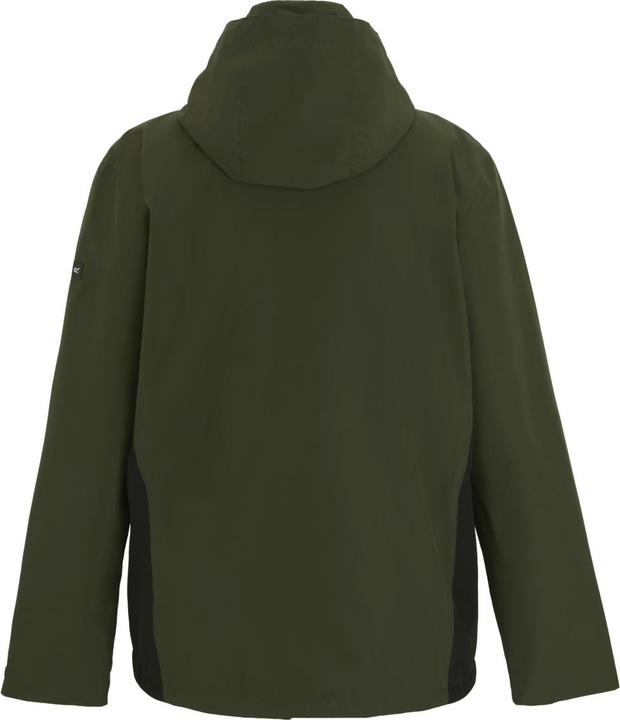 Immagine prodotto Regatta Matt II (5XL)