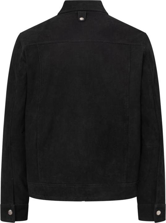 Actual product image Bolongaro Trevor Hudson Worker (M)