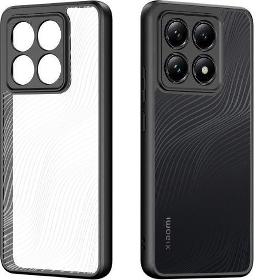 Produktbild Dux Ducis Aimo Series Hardcase (Xiaomi 14T)