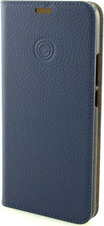 Immagine prodotto Mike Galeli Marc (Mate 20 Pro)