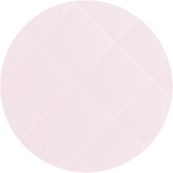 Actual product image Hoppekids Mattress cover (90 x 200 cm)