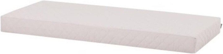 Actual product image Hoppekids Mattress cover (90 x 200 cm)