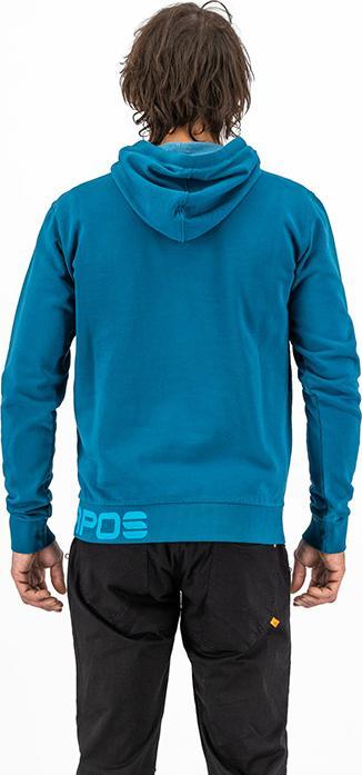 Produktbild Karpos Picchio Hoodie (S)