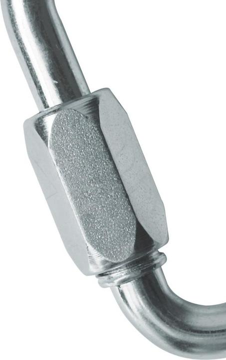 Image du produit Edelrid Triangle