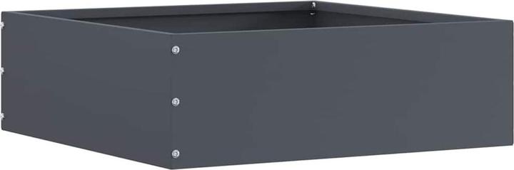 Produktbild vidaXL Gartenumrandung (40 cm)