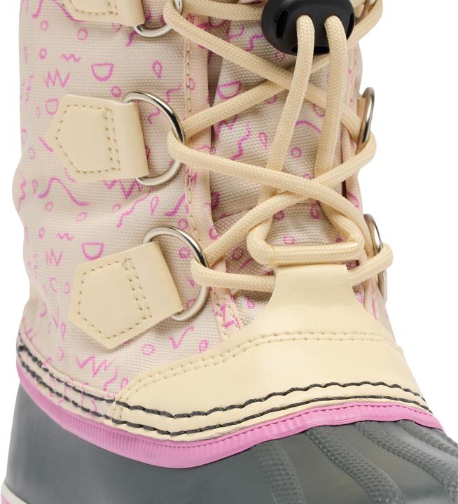 Image du produit Sorel Childrens Yoot Pac™ Nylon Wp (31)