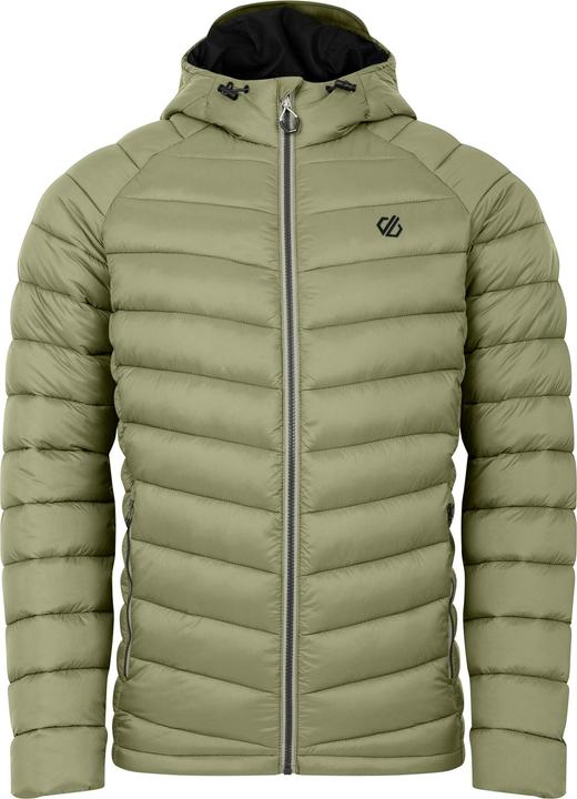 Produktbild Dare2b Torrek Mountain Steppjacke (S)