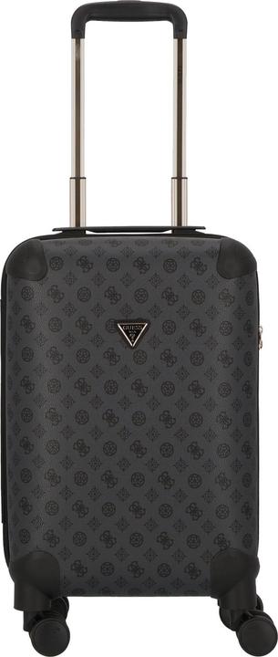 Actual product image Guess Wilder 4 Rollen Kabinentrolley 53 cm (20 l)