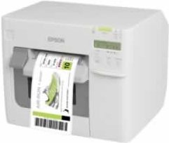 Produktbild Epson S020603 (M)