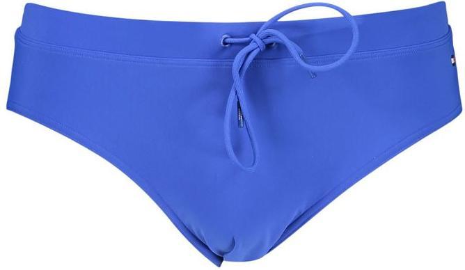 Produktbild Tommy Hilfiger Essential Drawstring Swim Briefs (Einzelpack, S)