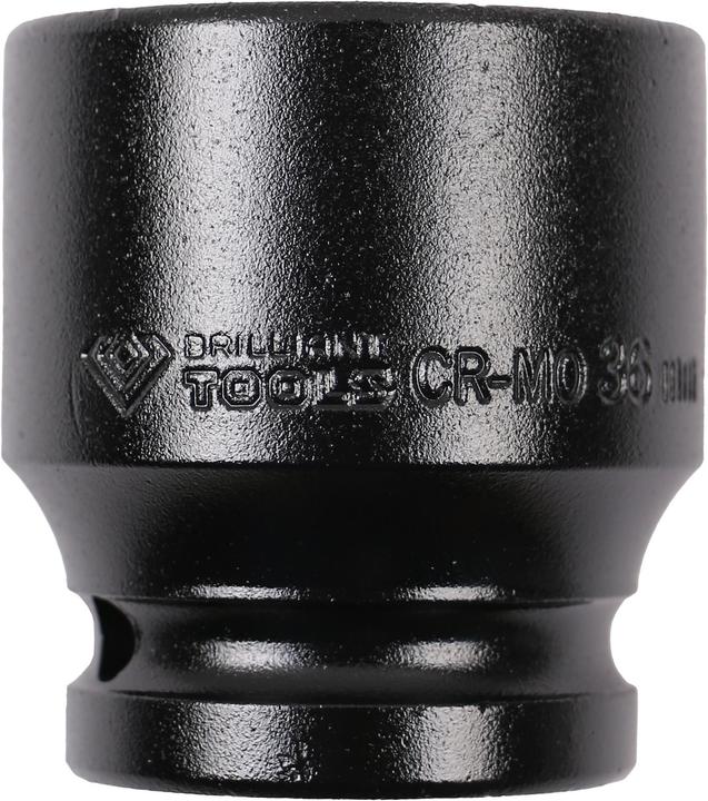 Actual product image Brilliant Tools BT025604 (36 mm)