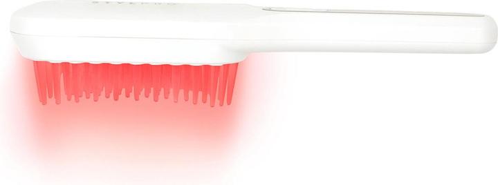 Image du produit Stylideas Red Light Hairbrush