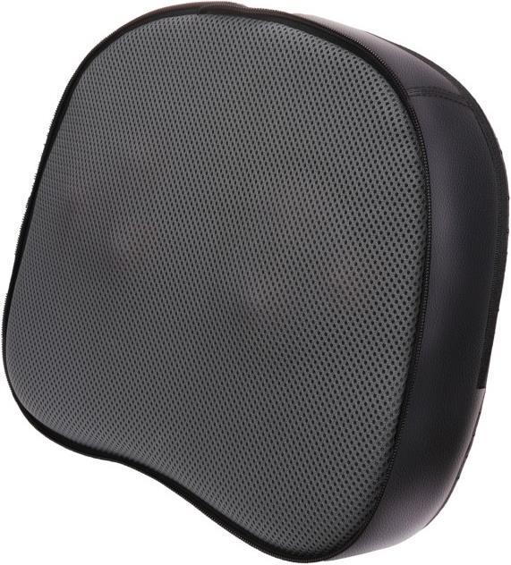 Actual product image Naipo MGF-1005