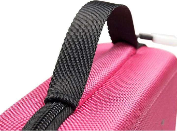 Immagine prodotto Tonies Tonie Transporter Rosa (Tedesco)