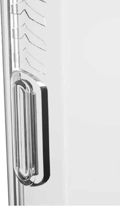 Image du produit Force Pulse M-i-F (Apple iPhone 13 Pro Max)