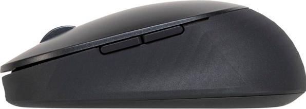 Produktbild Dell Premier MS7421W (Kabellos)