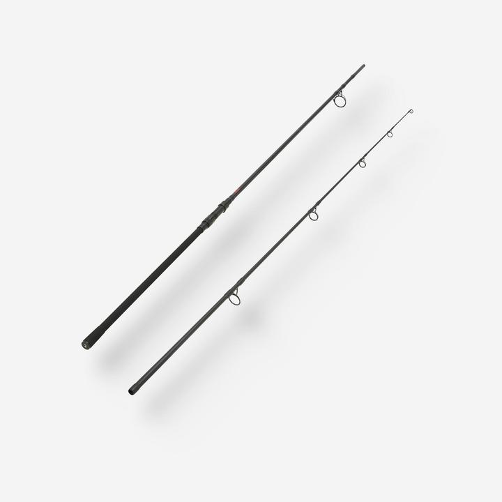 Produktbild Caperlan Xtrem 900 (360 cm)