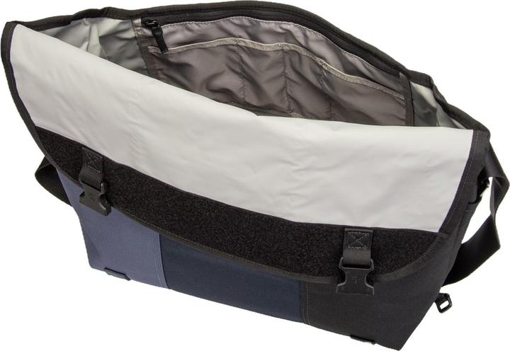 Immagine prodotto Timbuk2 Classic Messenger Bag M (16 l)
