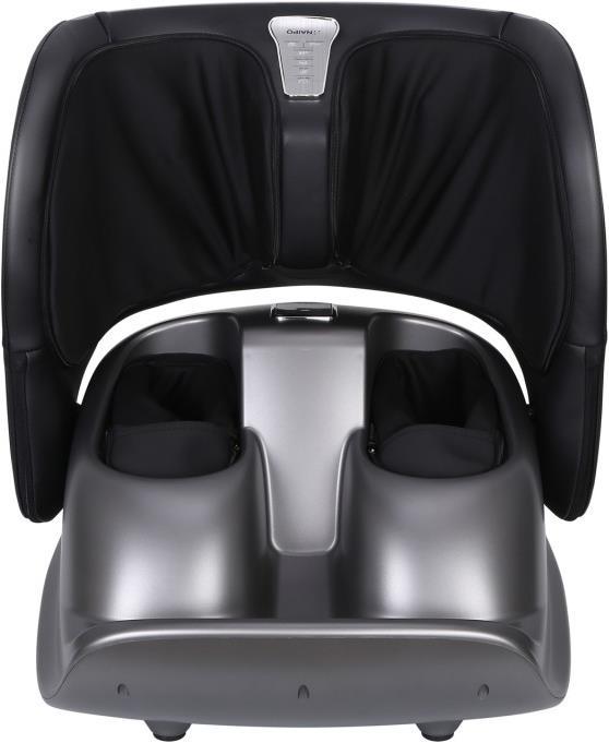Productafbeelding Naipo MGF-3600