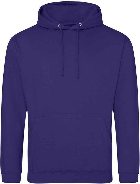 Ultraviolet