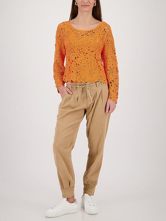 Image du produit Monari 410237 (42)