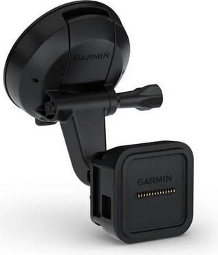 Produktbild Garmin Overlander Halterung mit Saugnapf