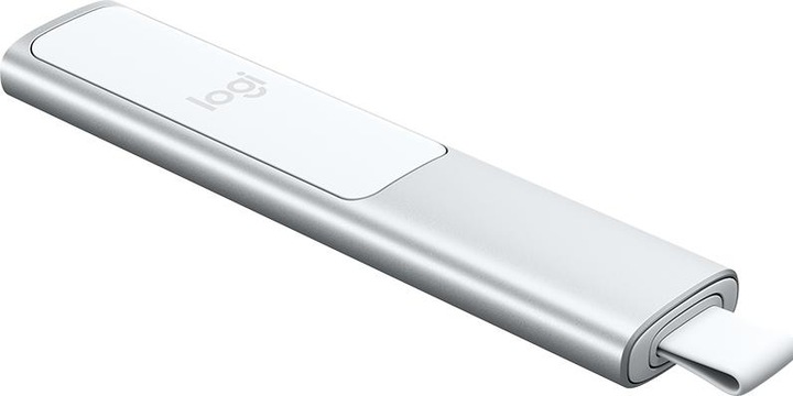 Actual product image Logitech Spotlight