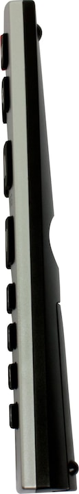 Produktbild Seki Easy Plus (Universal Fernbedienung, Infrarot)