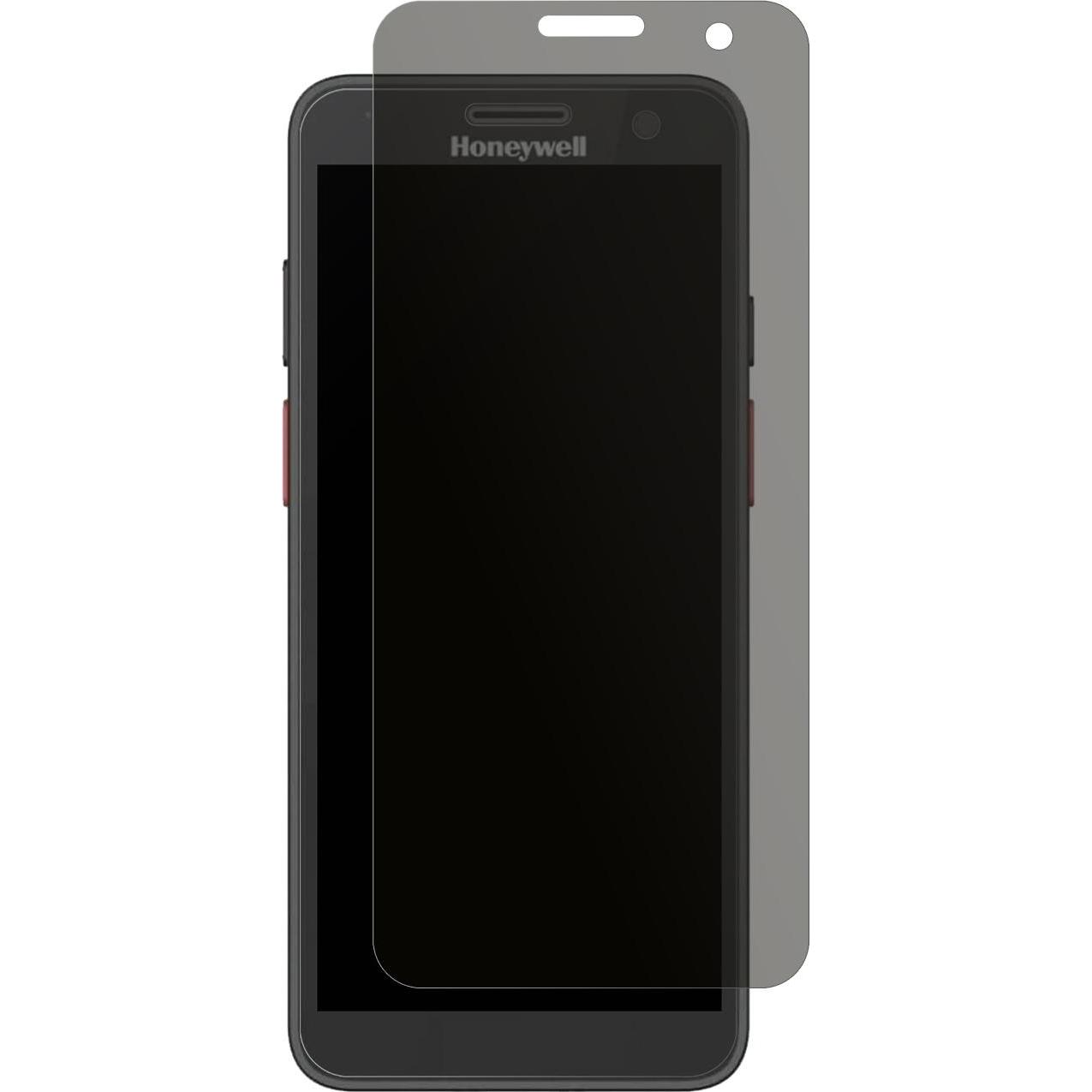 Thumbnail - Dipos Privacy Blickschutzfolie 4-Way, Barcode-Scanner Zubehör