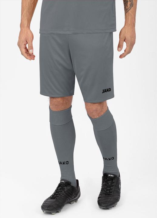 Actual product image JAKO Sports Pants Manchester 2.0 (L)