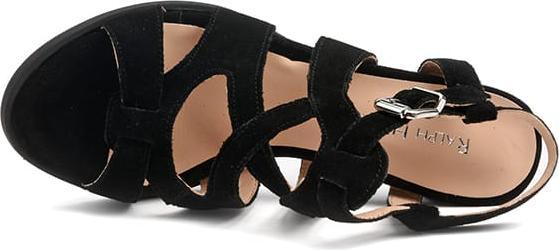 Produktbild Ralph Harrison 3706075 (40)