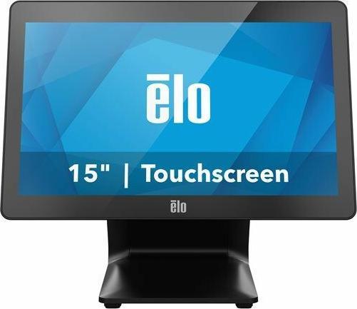 Produktbild ēlo ELO 15.6IN I-SERIES 3 INTEL AIO