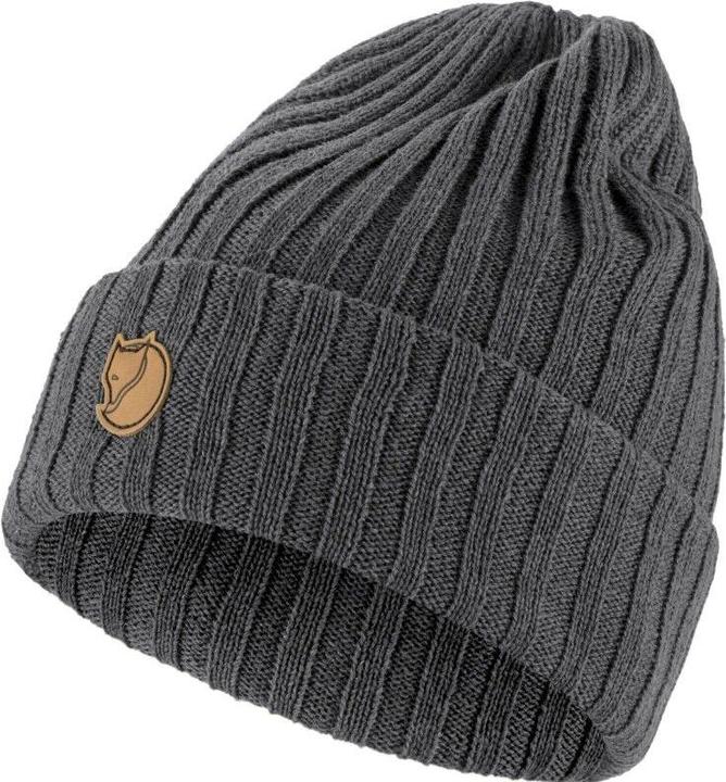 Actual product image Fjällräven Byron Hat (One size)