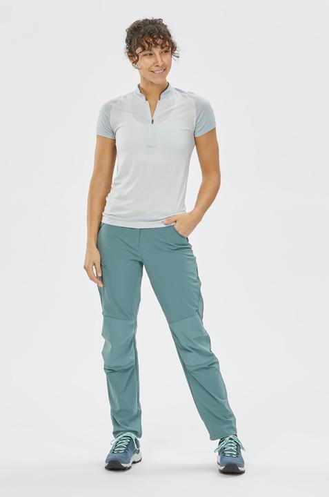 Image du produit Quechua FH 900 (L)