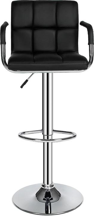 Actual product image tectake Harald