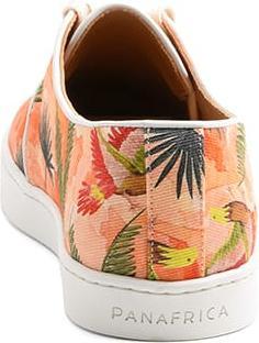 Produktbild Panafrica 3047146 (39)