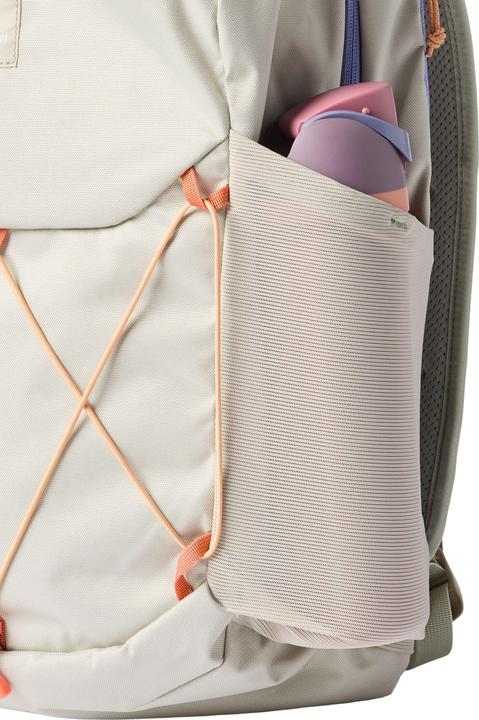 Produktbild Cotopaxi Abierto 26 Daypack (26 l)