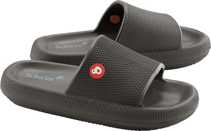 Produktbild Schu'zz Freizeitschuhe 0136334 Schuzz Claquette (39, 40)