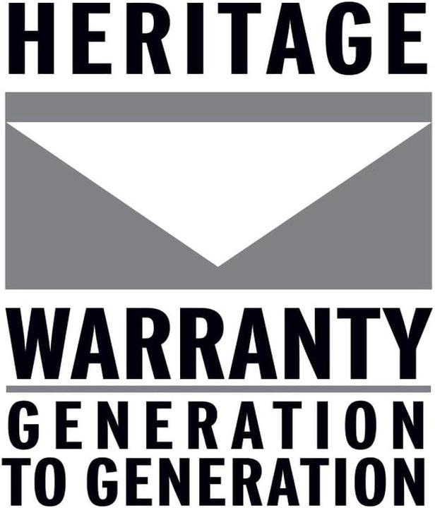 Produktbild Steiner Binocolo Tattico T856r (8x, 56 mm)