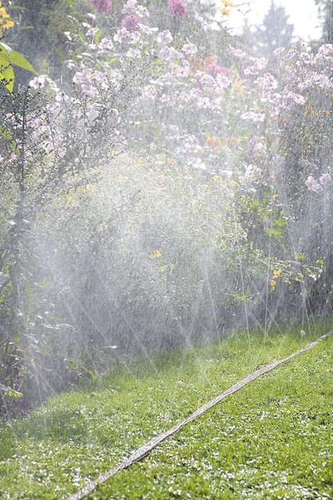 Image du produit Gardena Arroseur à tuyau flexible (Arroseur à tuyau)