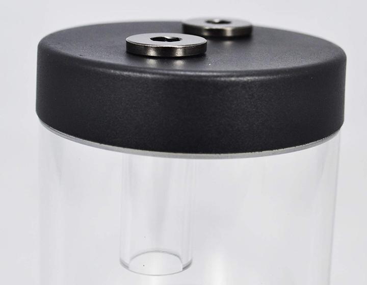 Produktbild MagiCool DCP450