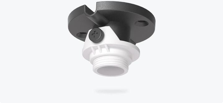 Produktbild Yealink Cm-Mountkit