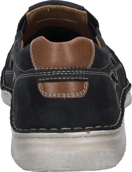 Produktbild Josef Seibel 43677-21 (42)