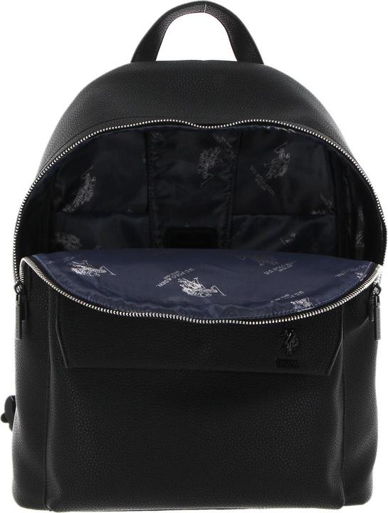 Produktbild U.S. Polo Seattle Rucksack 39 cm (14 l)