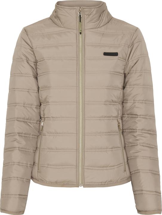 Produktbild Equipage Harris Jacket (XXL)