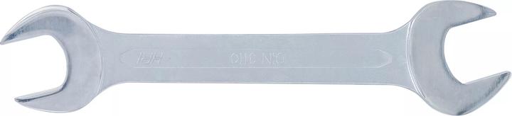 Actual product image BGS Double Open End Spanner 36 x 41 mm (36 mm, 41 mm)