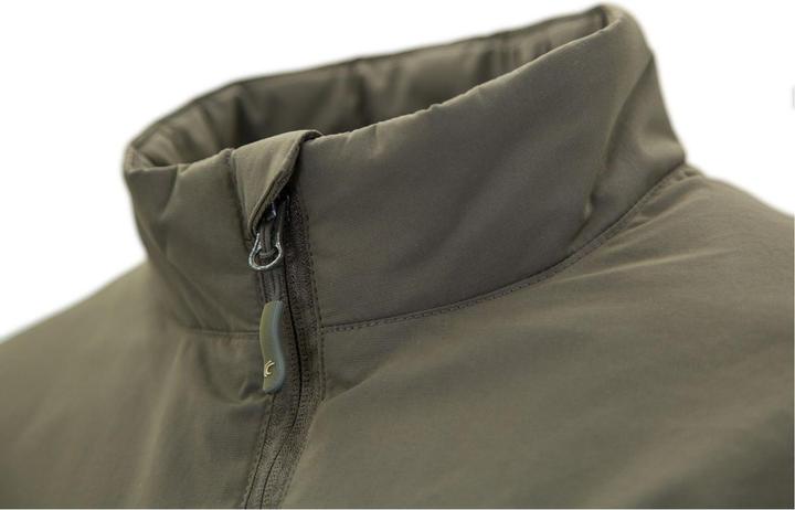 Immagine prodotto Carinthia Giacca a vento G-Loft (L)