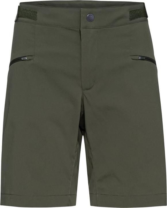 Produktbild Odlo Short RIDE EASY (46)